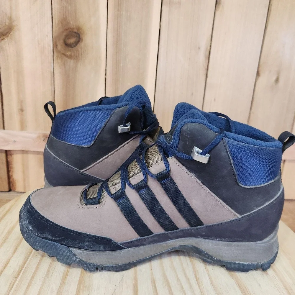 adidas cw winter